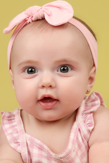 Helena Gori Mouro Bertocco