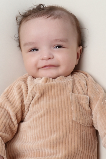 Benjamin Ramos Ferreira