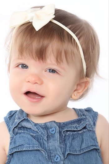 Isabela da Silva Fernandes