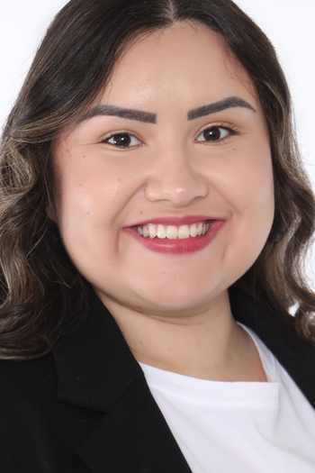 Andrezza Soares de Melo