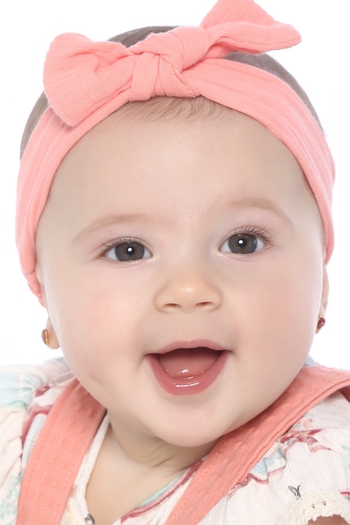 Maitê de Cassia Junho Duclos