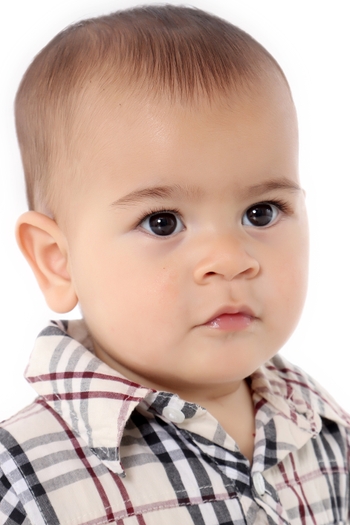 Mathias Alvarenga Peres