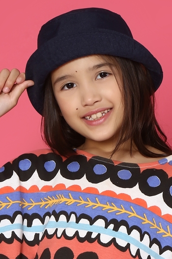 Lis Ayame Dualiby
