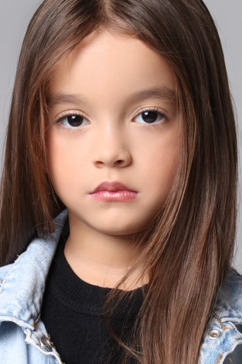 Bárbara Peterlini Branco Silva