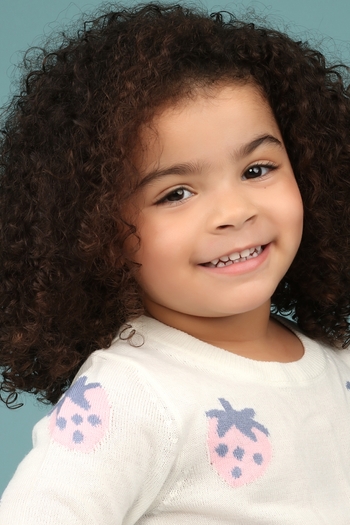 Camila Ap. Mattos Espirito