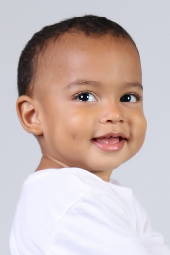 ARTHUR GABRIEL DA SILVA SANTOS
