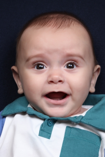 Heitor Freitas Ribeiro