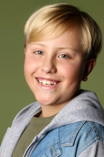 Thiago Domingues Antunes