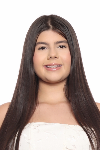 Mariah Santana Tavares Aguiar