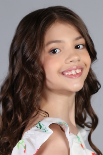 Luísa Freitas Werneck