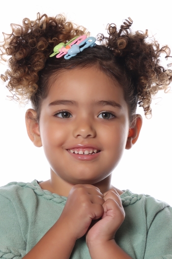 Isadora Peontekonske Franco