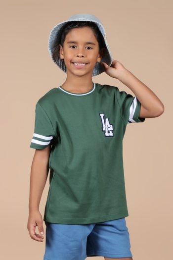 Heitor Dias H. de Oliveira