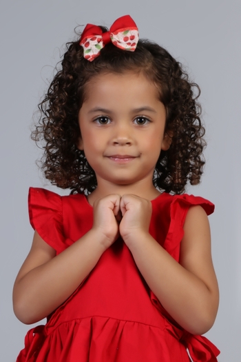 Ana Beatriz de Figueiredo Brêda