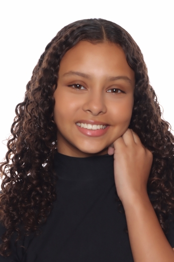 Aryane da Silva de Oliveira