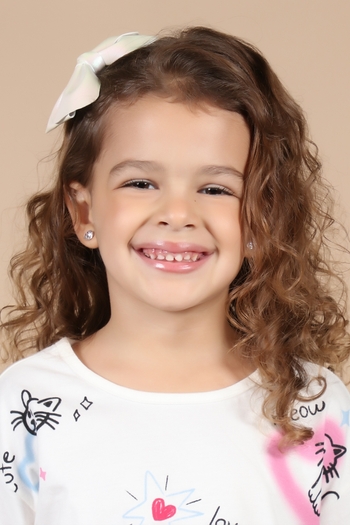 Catarina de Albuquerque Vaz