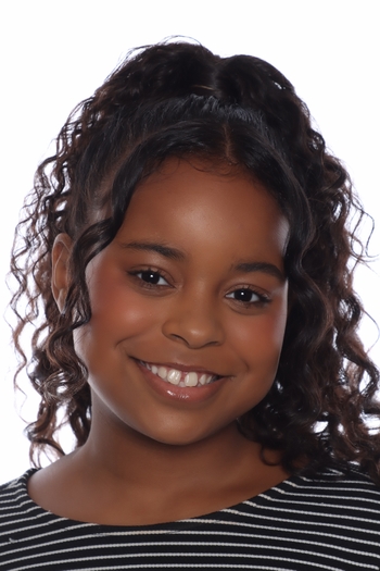 Eva Souza de Freitas