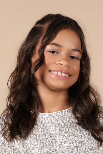 Sofia Lourenço Gois