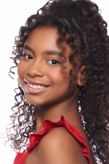 Anne Luise Veiga Cavalcante