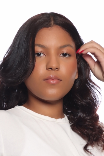 Beatriz Cristina Alves Pereira