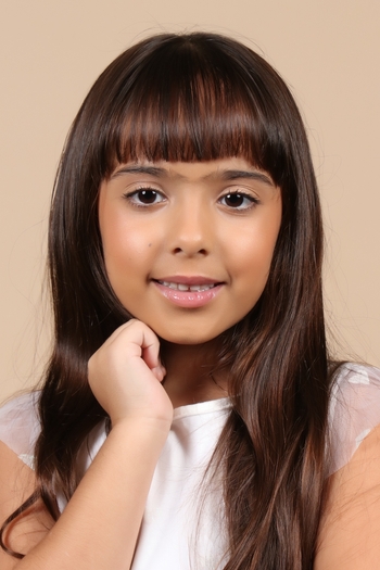 Elis Vianna de Oliveira Silva