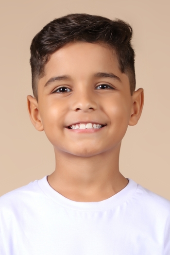 Benício Nunes Santos