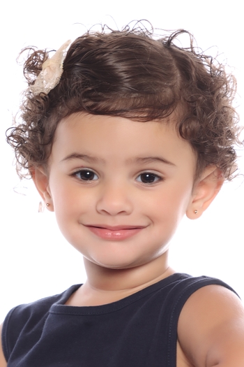 Lorenna Vitória Macedo Silva