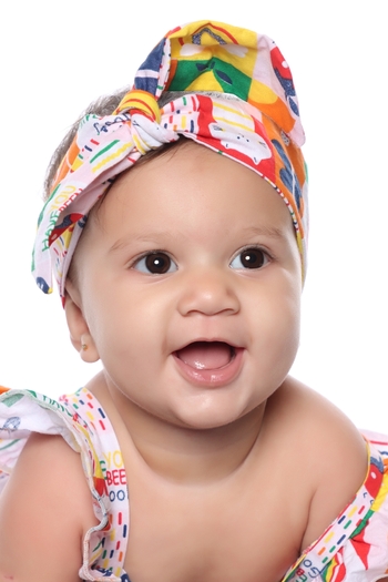 Helena Vieira Ribeiro