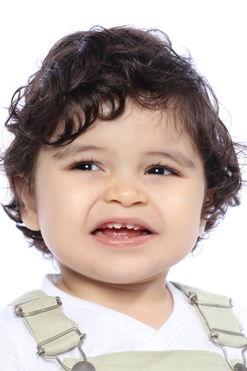 Anthony de Sousa Peres