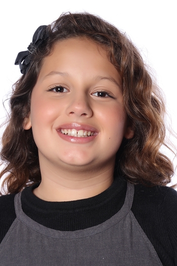 Lunna Valeriotte Almeida