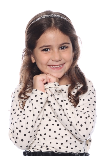 Helena e Cirne Mattos de Paula