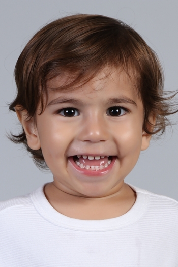 Henrique e Cirne Mattos de Paula