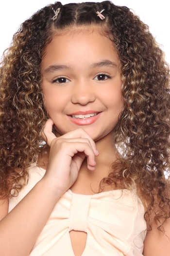 Giovanna Marcelly Pires Ribeiro