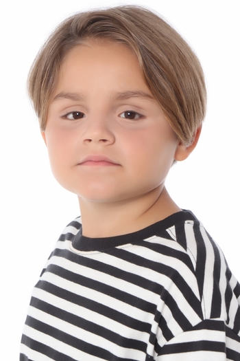 Antonio Francisco de Brito Miranda