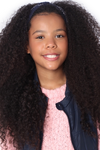 Thamires Evellyn Pascoa