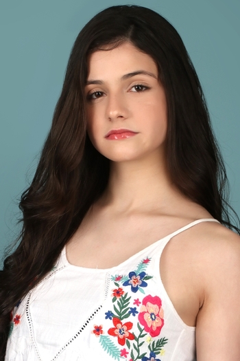 Julia Miranda Rodrigues
