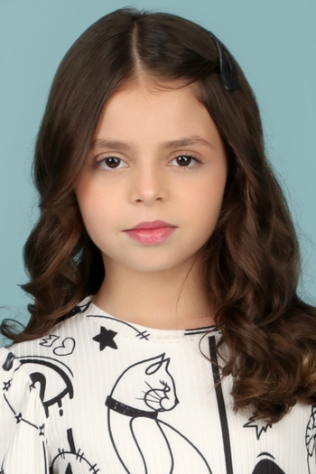 Maria Clara Miranda Rodrigues