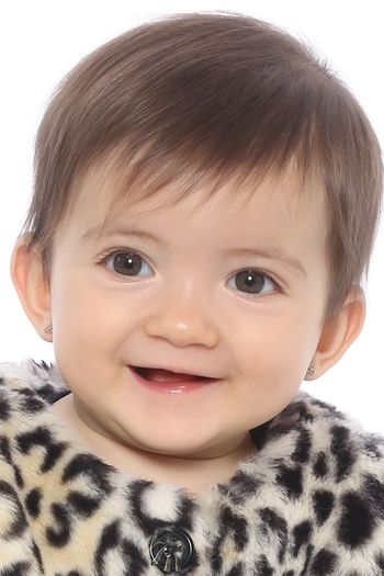 Isis Cossão Magnani