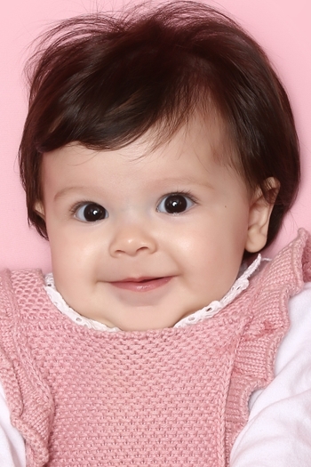 Livia Saorin Ghiraldini Gonçalves