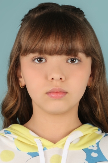 Mell Santos Gundim