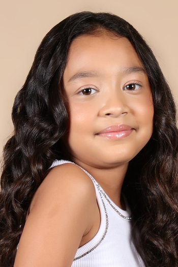 Antonella Gomes do Nascimento