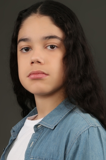 Gabriel Marques Alves Amorim