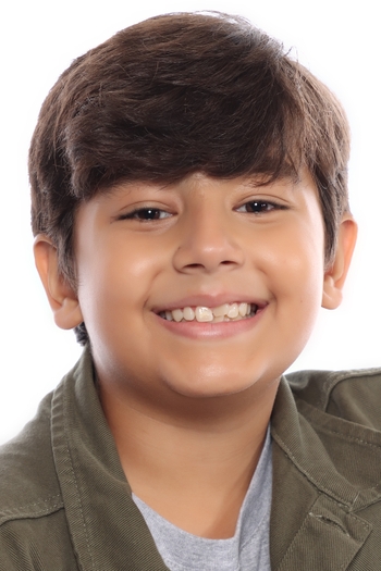 Allan Acioli Salgueiro