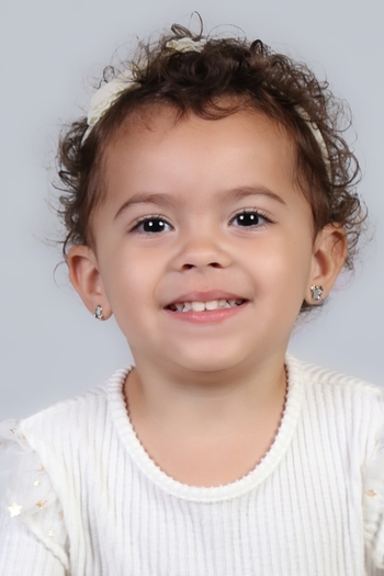 Sophia Medeiros Monteiro