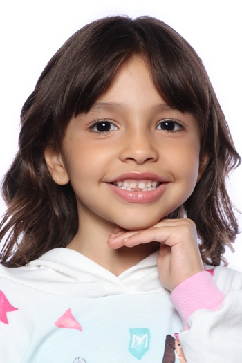 Stella de Oliveira Aragão