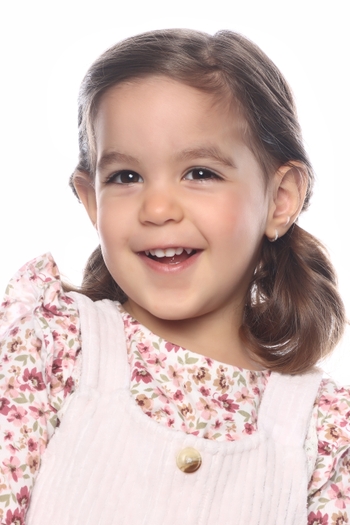 Antonella Soares de Castro