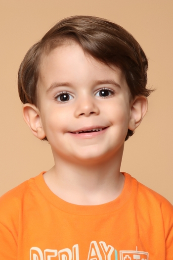 Gustavo Pagotto Martins