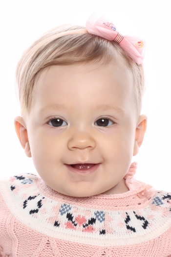 Helena Marques Chagas