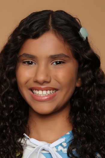 Ana Luiza Lisboa Soares
