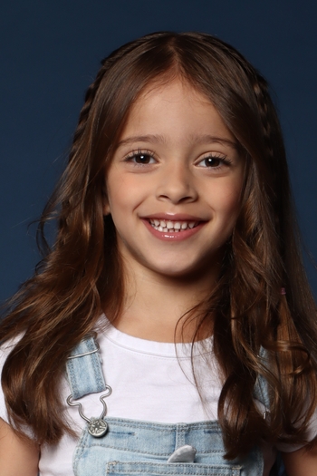 Manuela Palacios Marino Peixoto