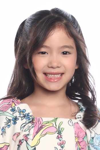 Julia Yumi Parmejani Mori